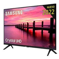 Samsung UE65AU7095 65´´ 4K LED Fernseher