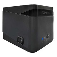 seypos-prp-320-thermal-printer
