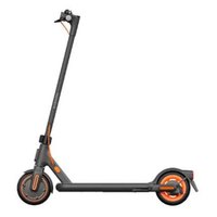 Xiaomi 4 Go Electric Scooter