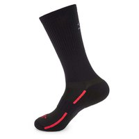 spiuk-all-terrain-gravel-long-socks