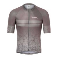 spiuk-maillot-a-manches-courtes-all-terrain-gravel