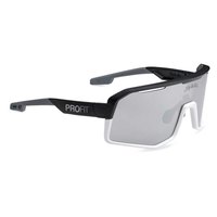 spiuk-profit-3-sunglasses