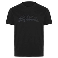 Spiuk T-shirt à manches courtes SC Community