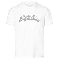 Spiuk SC Community kurzarm-T-shirt