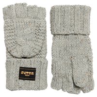 superdry-cable-knit-gloves