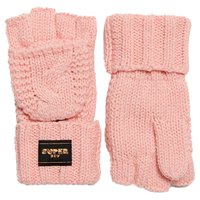 superdry-gants-cable-knit