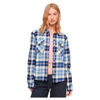 superdry-lumberjack-check-flannel-long-sleeve-shirt