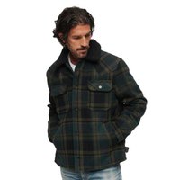 superdry-cappotto-merchant-wool-chore