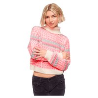 superdry-sweater-col-haut-roll-crop