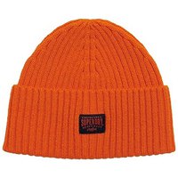 superdry-gorro-workwear-knitted