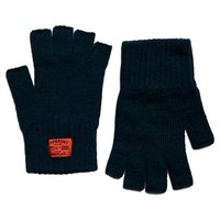 superdry-workwear-knitted-rękawiczki