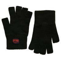 superdry-guantes-workwear-knitted