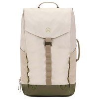 tropicfeel-nook-14-34l-backpack