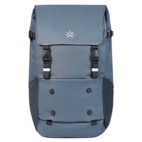 tropicfeel-shell-20-42l-backpack