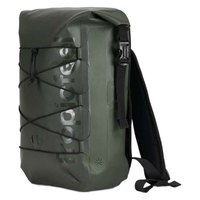 tropicfeel-wp-12l-backpack