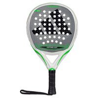 adidas-adipower-light-3.3-padel-racket