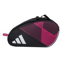 adidas-control-3.3-padel-racket-cover