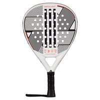 adidas-match-light-3.3-padel-racket
