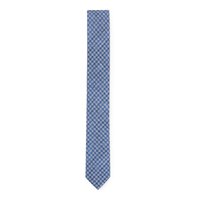 boss-corbata-h-6-cm-222-10251340