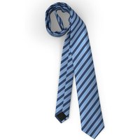 boss-corbata-h-7.5-cm-223-10251273