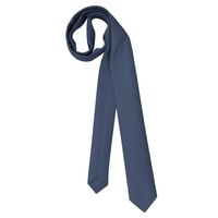 boss-corbata-p-6-cm-222-10251603