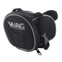 wag-doble-clip-tool-saddle-bag-0.5l
