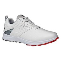 callaway-zapatos-golf-adapt-spikeless