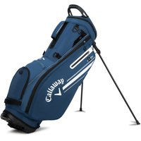 callaway-chev-stand-golf-tripode-bag