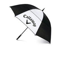 callaway-clean-60-canopy-umbrella