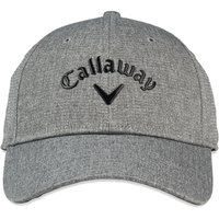callaway-liquid-metal-cap