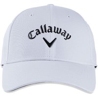 callaway-liquid-metal-cap
