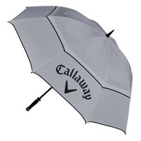 callaway-shield-64-canopy-umbrella