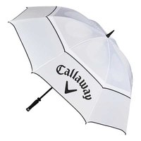 callaway-shield-64-canopy-umbrella