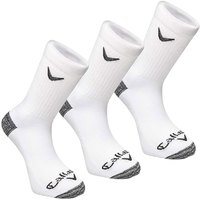 callaway-sports-crew-socks-3-pairs