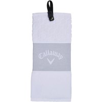 callaway-trifold-towel