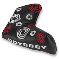 odyssey-golf-swirl-blade-golfschlager-schlagerhaube