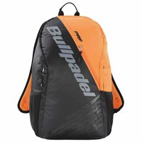 bullpadel-24004-performance-backpack