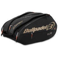 bullpadel-24006-flow-woman-padel-racket-bag