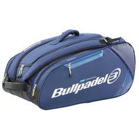 bullpadel-24014-performance-padel-racket-bag