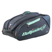 bullpadel-24014-performance-woman-padel-racket-bag