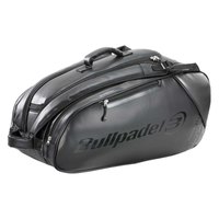 bullpadel-24016-casual-padel-racket-bag
