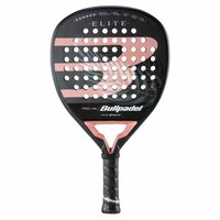bullpadel-dame-padel-racket-elite-24