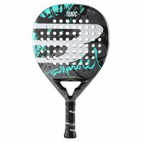 bullpadel-ionic-light-24-woman-padel-racket