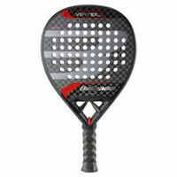 bullpadel-vertex-04-hybrid-24-padel-racket