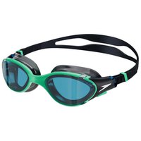 speedo-lunettes-de-plongee-biofuse-2.0