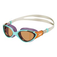 speedo-biofuse-2.0-zwembril-voor-vrouwen
