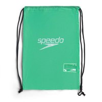 speedo-equip-netzbeutel-mit-kordelzug
