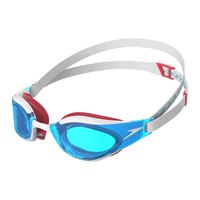 speedo-fastskin-hyper-elite-zwembril
