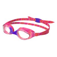 speedo-lunettes-de-natation-junior-hyper-flyer