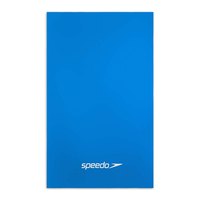 Speedo Microfibre Handdoek